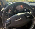 Сірий Кіа Niro, об'ємом двигуна 0 л та пробігом 11 тис. км за 20200 $, фото 10 на Automoto.ua