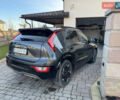 Сірий Кіа Niro, об'ємом двигуна 0 л та пробігом 50 тис. км за 23500 $, фото 5 на Automoto.ua