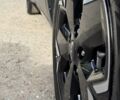 Сірий Кіа Niro, об'ємом двигуна 0 л та пробігом 42 тис. км за 25950 $, фото 17 на Automoto.ua