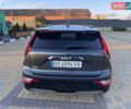 Киа Niro 2023 в Волочиске на Automoto.ua Серый Киа Niro, объемом двигателя 0 л и пробегом 48 тыс. км за 23500 $, фото 9 на Automoto.ua