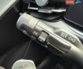 Сірий Кіа Niro, об'ємом двигуна 0 л та пробігом 42 тис. км за 25950 $, фото 106 на Automoto.ua