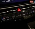 Серый Киа Niro, объемом двигателя 0 л и пробегом 32 тыс. км за 27700 $, фото 22 на Automoto.ua