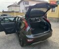 Сірий Кіа Niro, об'ємом двигуна 0 л та пробігом 42 тис. км за 25950 $, фото 73 на Automoto.ua