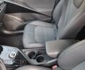 Серый Киа Niro, объемом двигателя 0 л и пробегом 25 тыс. км за 23800 $, фото 31 на Automoto.ua