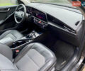 Серый Киа Niro, объемом двигателя 0 л и пробегом 122 тыс. км за 24500 $, фото 44 на Automoto.ua