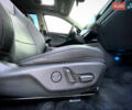 Сірий Кіа Niro, об'ємом двигуна 0 л та пробігом 1 тис. км за 26300 $, фото 31 на Automoto.ua