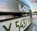 Сірий Кіа Niro, об'ємом двигуна 0 л та пробігом 49 тис. км за 22800 $, фото 37 на Automoto.ua
