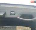 Сірий Кіа Niro, об'ємом двигуна 0 л та пробігом 77 тис. км за 24500 $, фото 10 на Automoto.ua