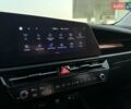 Киа Niro 2023 в Дрогобыче на Automoto.ua Серый Киа Niro, объемом двигателя 0 л и пробегом 118 тыс. км за 20899 $, фото 47 на Automoto.ua