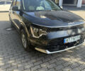Сірий Кіа Niro, об'ємом двигуна 0 л та пробігом 11 тис. км за 20200 $, фото 1 на Automoto.ua