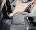 Сірий Кіа Niro, об'ємом двигуна 0 л та пробігом 42 тис. км за 25950 $, фото 70 на Automoto.ua
