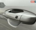 Серый Киа Niro, объемом двигателя 0 л и пробегом 54 тыс. км за 26700 $, фото 23 на Automoto.ua