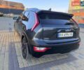 Киа Niro 2023 в Волочиске на Automoto.ua Серый Киа Niro, объемом двигателя 0 л и пробегом 48 тыс. км за 23500 $, фото 11 на Automoto.ua