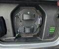 Серый Киа Niro, объемом двигателя 0 л и пробегом 30 тыс. км за 33800 $, фото 8 на Automoto.ua