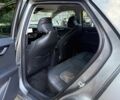 Киа Niro 2023 в Мукачеве на Automoto.ua Серый Киа Niro, объемом двигателя 1.6 л и пробегом 18 тыс. км за 17000 $, фото 13 на Automoto.ua