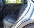 Сірий Кіа Niro, об'ємом двигуна 1.6 л та пробігом 18 тис. км за 6900 $, фото 12 на Automoto.ua