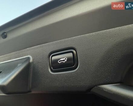 Киа Niro 2023 в Дрогобыче на Automoto.ua Серый Киа Niro, объемом двигателя 0 л и пробегом 118 тыс. км за 20899 $, фото 38 на Automoto.ua