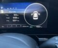 Сірий Кіа Niro, об'ємом двигуна 0 л та пробігом 77 тис. км за 24500 $, фото 7 на Automoto.ua