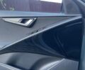 Сірий Кіа Niro, об'ємом двигуна 0 л та пробігом 77 тис. км за 24500 $, фото 17 на Automoto.ua