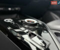 Серый Киа Niro, объемом двигателя 0 л и пробегом 54 тыс. км за 26700 $, фото 69 на Automoto.ua