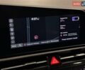 Серый Киа Niro, объемом двигателя 0 л и пробегом 32 тыс. км за 27700 $, фото 27 на Automoto.ua