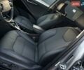 Киа Niro 2023 в Дрогобыче на Automoto.ua Серый Киа Niro, объемом двигателя 0 л и пробегом 118 тыс. км за 20899 $, фото 29 на Automoto.ua