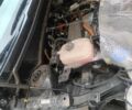 Серый Киа Niro, объемом двигателя 0 л и пробегом 86 тыс. км за 16500 $, фото 4 на Automoto.ua