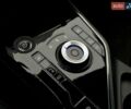 Серый Киа Niro, объемом двигателя 0 л и пробегом 8 тыс. км за 24900 $, фото 26 на Automoto.ua