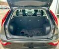 Сірий Кіа Niro, об'ємом двигуна 0 л та пробігом 28 тис. км за 16400 $, фото 9 на Automoto.ua