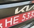 Сірий Кіа Niro, об'ємом двигуна 0 л та пробігом 42 тис. км за 25950 $, фото 36 на Automoto.ua