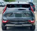 Сірий Кіа Niro, об'ємом двигуна 0 л та пробігом 28 тис. км за 16400 $, фото 4 на Automoto.ua