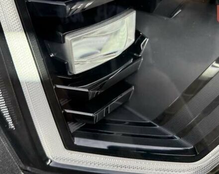 Сірий Кіа Niro, об'ємом двигуна 0 л та пробігом 42 тис. км за 25950 $, фото 18 на Automoto.ua