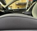 Сірий Кіа Niro, об'ємом двигуна 0 л та пробігом 42 тис. км за 25950 $, фото 98 на Automoto.ua