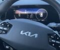 Сірий Кіа Niro, об'ємом двигуна 0 л та пробігом 77 тис. км за 24500 $, фото 3 на Automoto.ua