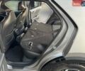 Серый Киа Niro, объемом двигателя 0 л и пробегом 34 тыс. км за 24000 $, фото 12 на Automoto.ua