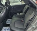 Серый Киа Niro, объемом двигателя 0 л и пробегом 30 тыс. км за 33800 $, фото 4 на Automoto.ua