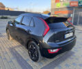 Киа Niro 2023 в Волочиске на Automoto.ua Серый Киа Niro, объемом двигателя 0 л и пробегом 48 тыс. км за 23500 $, фото 12 на Automoto.ua
