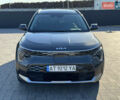 Киа Niro 2024 в Калуше на Automoto.ua Серый Киа Niro, объемом двигателя 0 л и пробегом 26 тыс. км за 23800 $, фото 7 на Automoto.ua