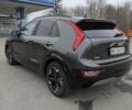 Серый Киа Niro, объемом двигателя 0 л и пробегом 29 тыс. км за 25900 $, фото 8 на Automoto.ua