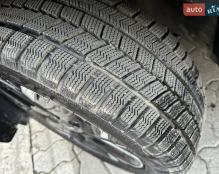 Серый Киа Niro, объемом двигателя 0 л и пробегом 80 тыс. км за 23750 $, фото 29 на Automoto.ua