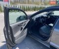 Серый Киа Niro, объемом двигателя 0 л и пробегом 126 тыс. км за 20900 $, фото 20 на Automoto.ua