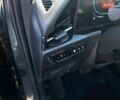 Серый Киа Niro, объемом двигателя 1.58 л и пробегом 10 тыс. км за 27890 $, фото 19 на Automoto.ua