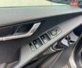 Серый Киа Niro, объемом двигателя 0 л и пробегом 40 тыс. км за 22900 $, фото 19 на Automoto.ua