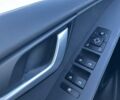 Серый Киа Niro, объемом двигателя 0 л и пробегом 36 тыс. км за 23999 $, фото 41 на Automoto.ua