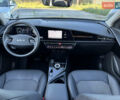 Киа Niro 2024 в Калуше на Automoto.ua Серый Киа Niro, объемом двигателя 0 л и пробегом 26 тыс. км за 23800 $, фото 11 на Automoto.ua