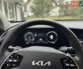 Сірий Кіа Niro, об'ємом двигуна 0 л та пробігом 19 тис. км за 22000 $, фото 2 на Automoto.ua