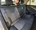 Серый Киа Niro, объемом двигателя 0 л и пробегом 36 тыс. км за 23999 $, фото 31 на Automoto.ua