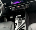 Сірий Кіа Niro, об'ємом двигуна 1.58 л та пробігом 52 тис. км за 23700 $, фото 17 на Automoto.ua