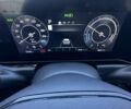 Сірий Кіа Niro, об'ємом двигуна 0 л та пробігом 36 тис. км за 23999 $, фото 41 на Automoto.ua