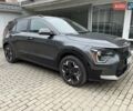 Сірий Кіа Niro, об'ємом двигуна 0 л та пробігом 19 тис. км за 22000 $, фото 1 на Automoto.ua
